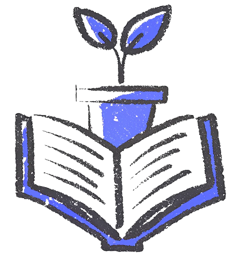 Главная